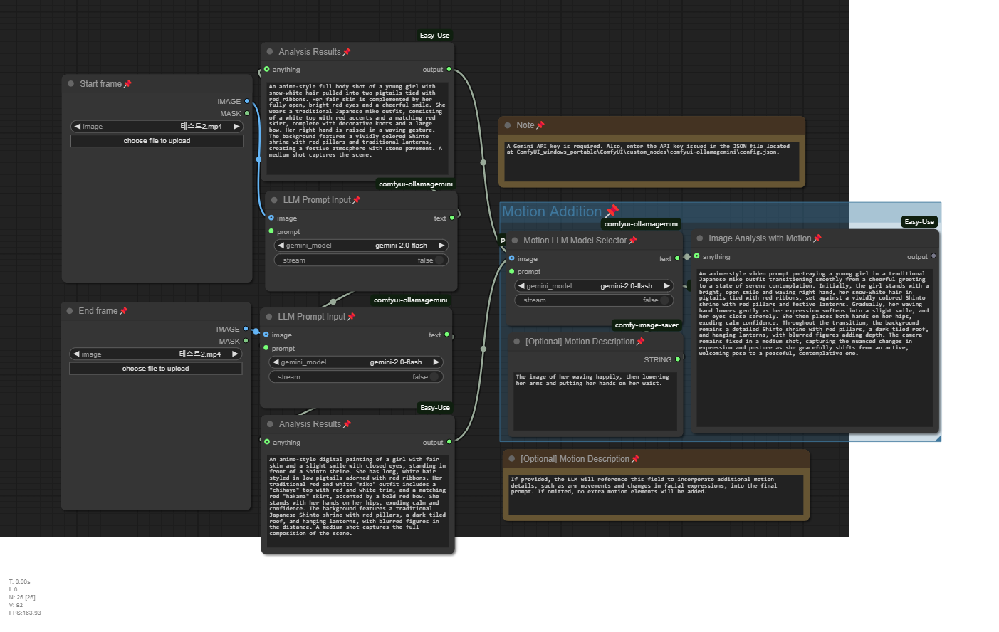 (beta+)gemini for start-end frame.png